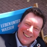 Karsten Weitzenegger