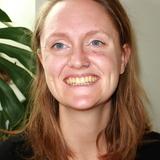 Melanie Lipinski