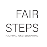 Fairsteps Consulting