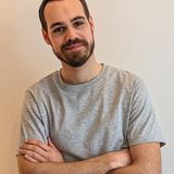Constantin Lutz