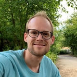Daniel Obst