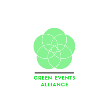 GREEN EVENTS ALLIANCE