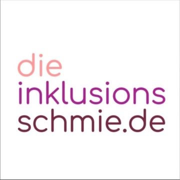 Die inklusionsschmiede.de