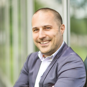 Torsten Reimann