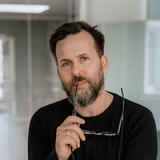 Wolf-Nicolas Henkels