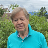 Samuel Galle