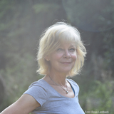 Ute Lennartz-Lembeck
