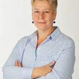Isabell Herzog