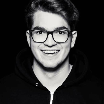 Nico Axtmann