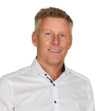 Olaf Niggemann