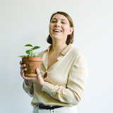 Chiara Mayer