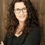 Vicki Janssen
