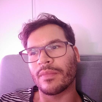 Sebastian Strobel