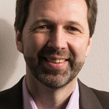 Detlef Kleffmann