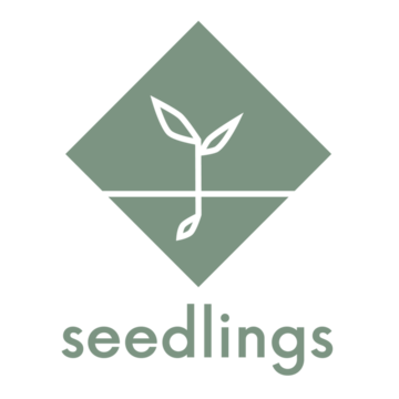 seedlings