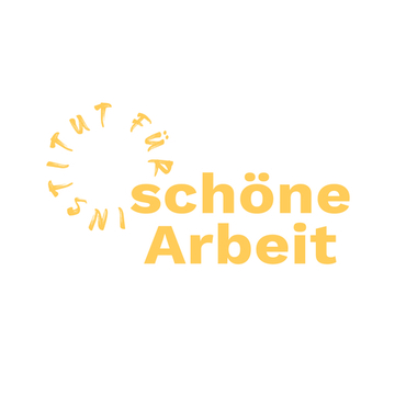 Institut für schöne Arbeit