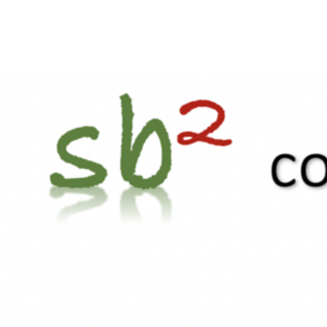sb² concepts