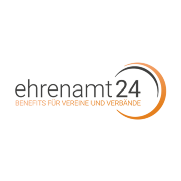 ehrenamt24 Benefits GmbH & Co. KG