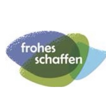 Frohes Schaffen e. V. 