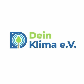 Dein Klima e.V.