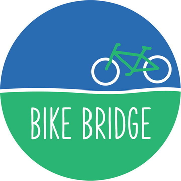 Bike Bridge e.V.