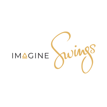Imagine Swings