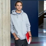 Simon Josenhans