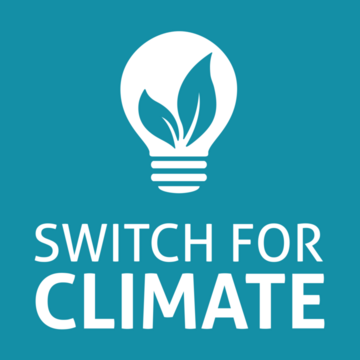 Switch for Climate gUG