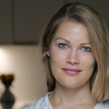 Alina Löchert