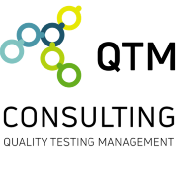 QTM Consulting GmbH u. Co.KG