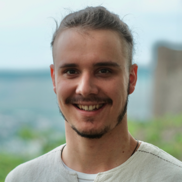 Justus Lewald