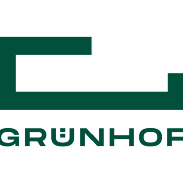 Grünhof
