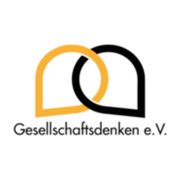 gesellschaftsdenken e.V.