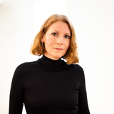 Marie Anais Zottnick