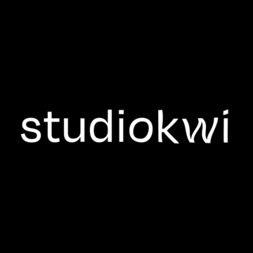 studiokwi