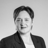 Susann Richter.Funk