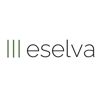 eselva