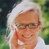 BÄRBEL DRAVE