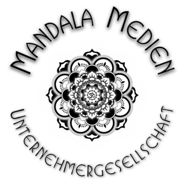 Mandala Medien UG (haftungsbeschränkt)