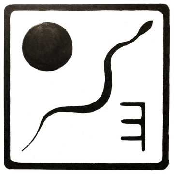 Erdhandwerk