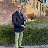 Dietmar Tönnies