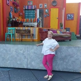 Angela Pompa