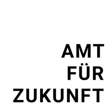 Amt für Zukunft