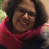 Sabine Hettinger