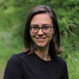 Ronja Pohl