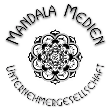 Mandala Medien
