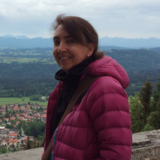 Christel Beck-Zangenberg