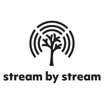 Stream by Stream