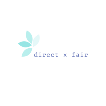 direct x fair trade