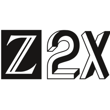 Z2X-Festival von ZEIT ONLINE